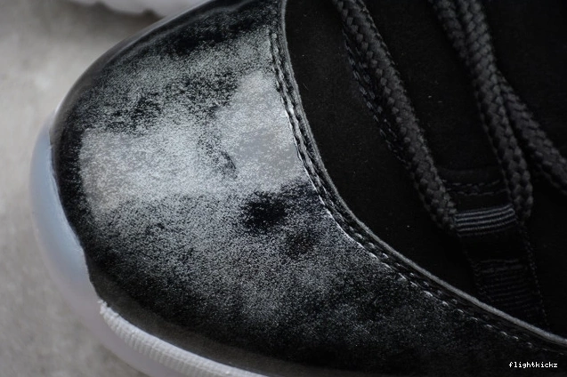 528895-010 Low Jordan 11 